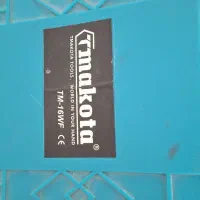 تراز لیزری ماکوتا