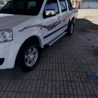 وینگل دوکابین