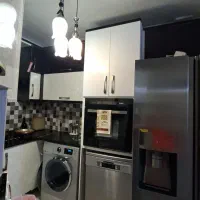 کابینت های گلاس