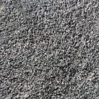 تولیدوفروش گرانول لاستیک مخصوص چمن مصنوعی