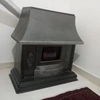 بخاری سالم نو