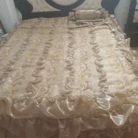 روتختی عروس