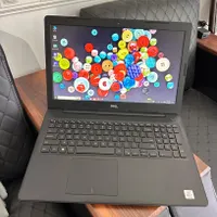 Core i7 ram 16 نسل دهم وارداتی اروپایی|رایانه همراه|رشت, پیرسرا|دیوار