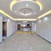 * SENATOR * فروش آپارتمان 98متری|فروش آپارتمان|فومن, |دیوار