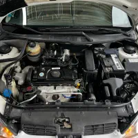 ۲۰۶ تیپ ۲ مدل ۱۴۰۰ بی رنگ|خودرو سواری و وانت|رشت, بلوار گیلان|دیوار