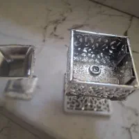 جا شمعی