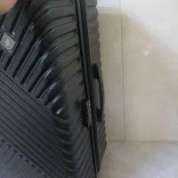 چمدان|کیف، کفش، کمربند|زارچ, |دیوار