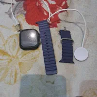 ساعت هوشمند