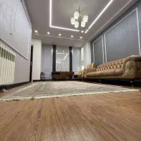 آپارتمان ۴۸متری/سند تک برگ/|فروش آپارتمان|اندیشه, شهرک المهدی|دیوار