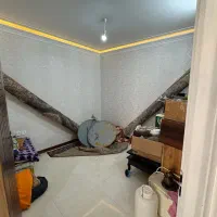 ویلا فروشی یزدآباد کوچه تهران|فروش خانه و ویلا|کاشان, یزد‌آباد|دیوار