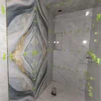 کاشی کاری کاشیکار کاشی کار کاشیکاری کاشی سرامیک