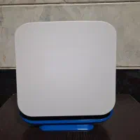 مودم سیم کارتی و مودم adsl tp-link