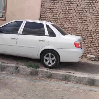 لیفان 520، مدل ۱۳۸۹|خودرو سواری و وانت|مشهد, کوی سیدی|دیوار