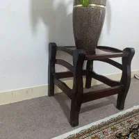 میز عسلی۳۴۰تومن