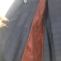 لباس اداری|لباس|پاکدشت, پاکدشت (مامازند)|دیوار