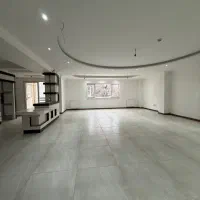 فروش آپارتمان تک واحدی ۱۹۲ متری در شهرداری