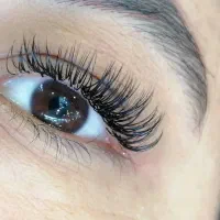 اموزش اکستنشن مژه کاشت لیفت بدون چسب ۷۸۰|خدمات آموزشی|شیراز, ملاصدرا|دیوار