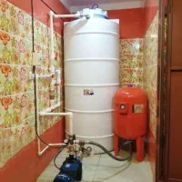 لوله کشی تعمییرونصب استاندار پمپ آب فوری  کل مشهد|خدمات پیشه و مهارت|مشهد, جاهد شهر|دیوار