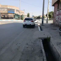رهن اجاره مغازه سردونبش جاده فتح آبادوچمران|اجارهٔ مغازه و غرفه|مرودشت, استادیوم|دیوار
