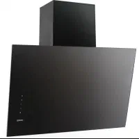 هود استیل البرز
