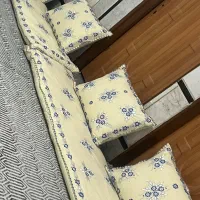 جهزیه عروس|سرویس روتختی|زاهدان, |دیوار