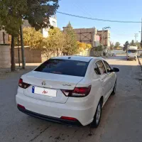 شاهین Gمدل1404درحدخشک|خودرو سواری و وانت|نیشابور, گنبد سبز|دیوار