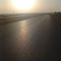 استخدام کارگر ساده