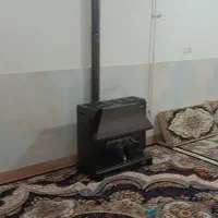 آپارتمان 90مترشیک اکازیون بهترین محله بهترین کوچه|فروش آپارتمان|کرمانشاه, |دیوار