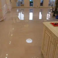 کفسابی،نماشوئی|خدمات نظافت|تهران, تهرانپارس شرقی|دیوار