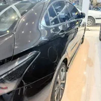 آریزو ۶ پرو|خودرو سواری و وانت|تنکابن, |دیوار