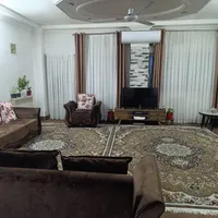 آپارتمان بلوار آزادی