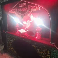 استخدام نیروی کافینتی