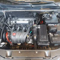 زانتیا ۸۸|خودرو سواری و وانت|زالیان, |دیوار