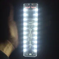 پاور بانک ۲۷۰۰۰ فست شارژ|لوازم جانبی موبایل و تبلت|دوگنبدان, |دیوار