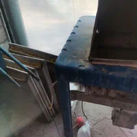 بدنه کولر آبی 3500