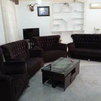 مبل