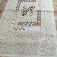 به علت کمبود جا