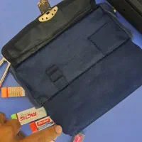 لوازم تحریر جامدادی پرگار پاکن خط کش|لوازم التحریر|ماهدشت, |دیوار