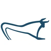 مسابقه جشنواره کارگزاری مفید