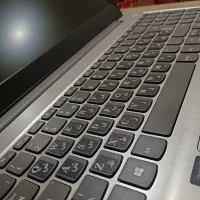 لپ تاپ لنوو|رایانه همراه|آذرشهر, |دیوار