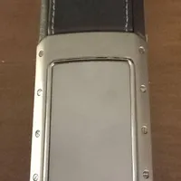 ورتور اسسنت اصل وارداتی مدل vertu Ascent|موبایل|تهران, دروس|دیوار