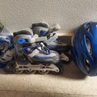 اسکیت|دوچرخه، اسکیت، اسکوتر|شاهین‌شهر, فردوسی|دیوار