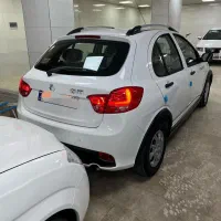 کوییکGXساده مدل1404صفرخشک تحویل روز فوری