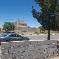 مامونیه فروش زمین بر چمران سند،تفکیک فی کاسبی