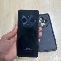 گوشی ردمی 14c