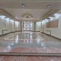 اجاره آپارتمان ۲۰۰ متری ۳ خواب دولت دیباجی جنوبی|اجارهٔ آپارتمان|تهران, قیطریه|دیوار