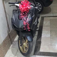 کلیک اصلی ۱۶۰