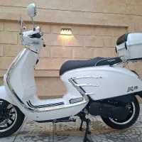 همتاز rs150