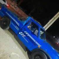 زامیاد ۱۴۰۱آپشنال