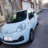 mvm 110s مدل 95|خودرو سواری و وانت|تبریز, |دیوار